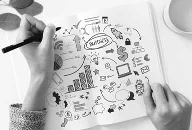 说说乌日古木拉留洋法甲蒙彼利埃女足这件事