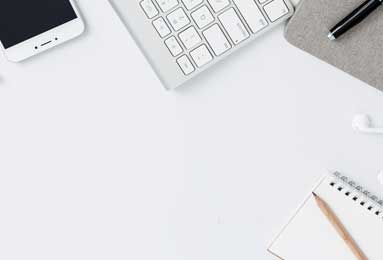 英超|正式签约狼队后，徐彬被租借到英甲球队巴恩斯利“练级”