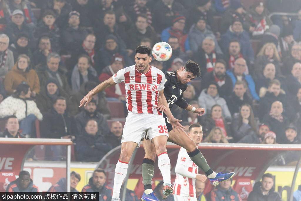 德甲争夺战白热化：霍芬海姆2-0不莱梅，莱比锡痛失良机，欧冠资格悬念重重